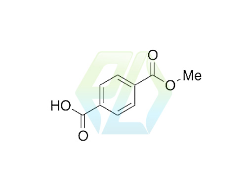 Mono-Methyl Terephthalate