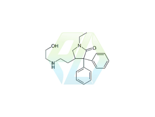 Doxapram EP Impurity B