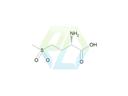 Methionine EP Impurity B