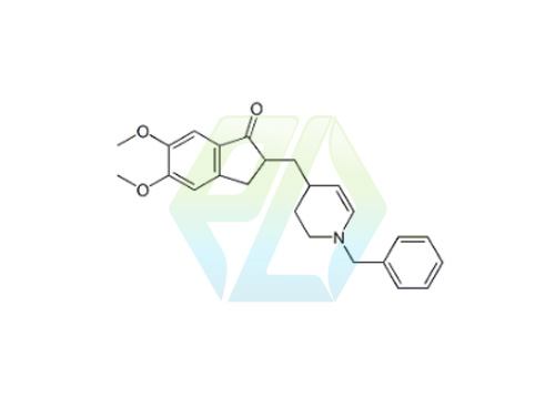 Donepezil EP Impurity G