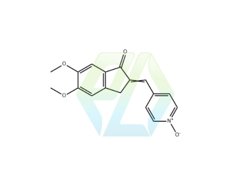 Donepezil  Impurity