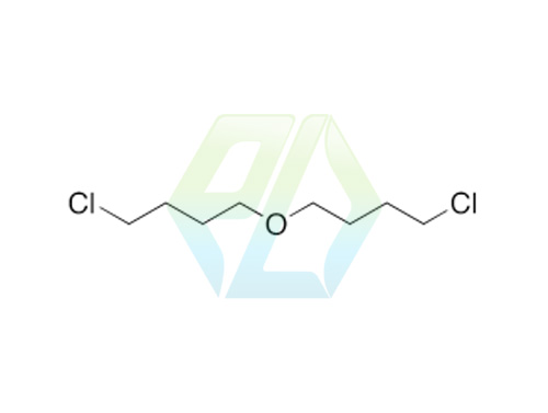 Bis(4-chlorobutyl) Ether