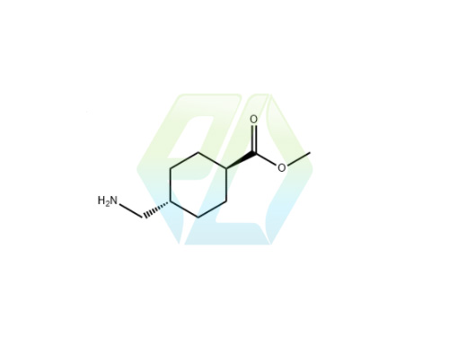 Tranexamic Acid Methyl Ester