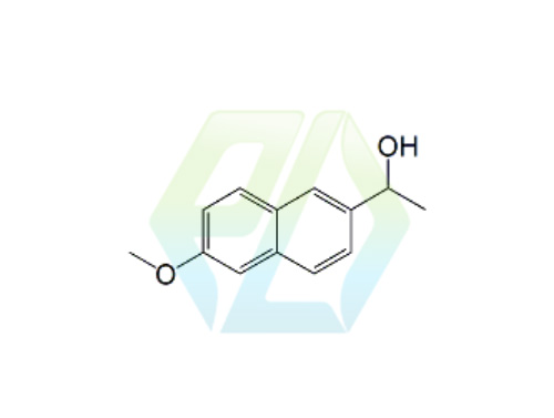 Naproxen EP Impurity K