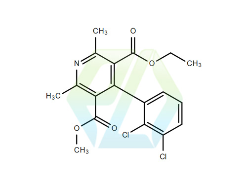 Felodipine EP Impurity A
