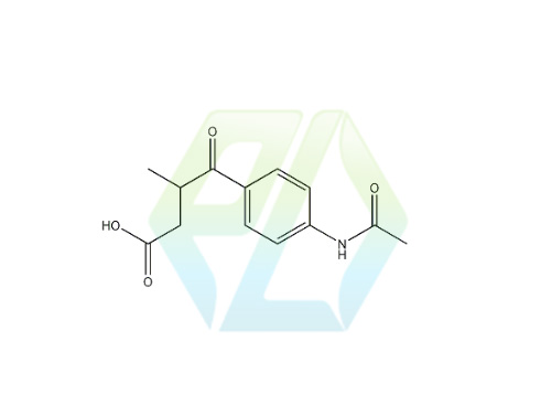 Levosimendan Impurity 5