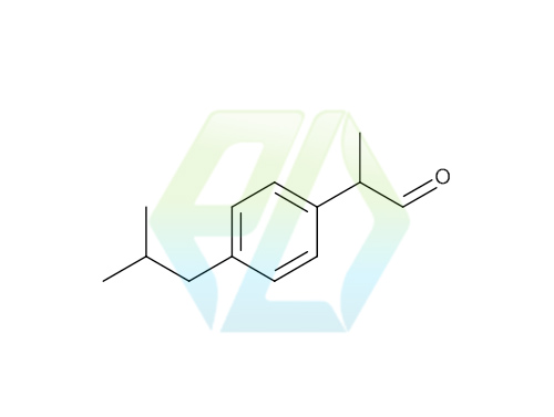 Ibuprofen Impurity 1