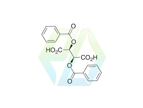 Dibenzoyl-D-tartaric acid