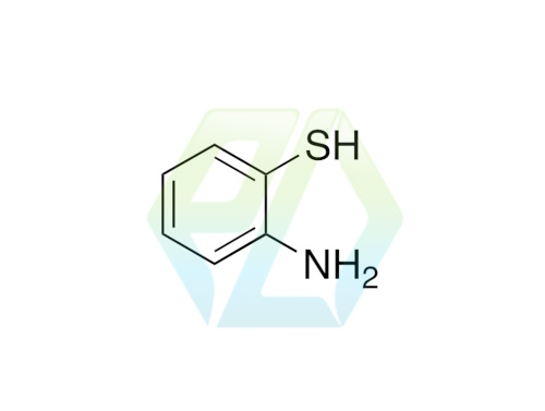 Dotinurad Impurity 14