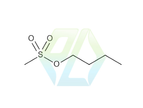 Butyl methanesulfonate