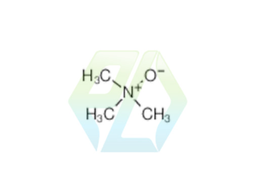 Trimethylamine N-oxide