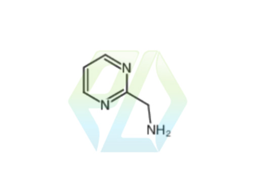 2-Pyrimidinemethanamine