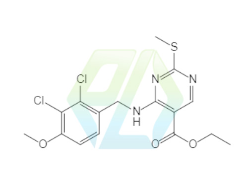 Avanafil Impurity 41