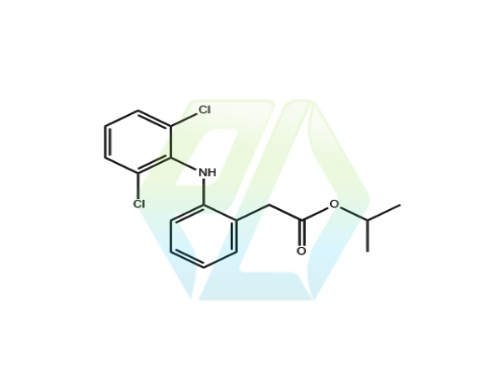 Diclofenac Impurity 29