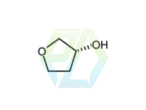 Empagliflozin Impurity 31