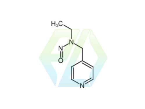 N-Nitroso Tropicamide EP Impurity A