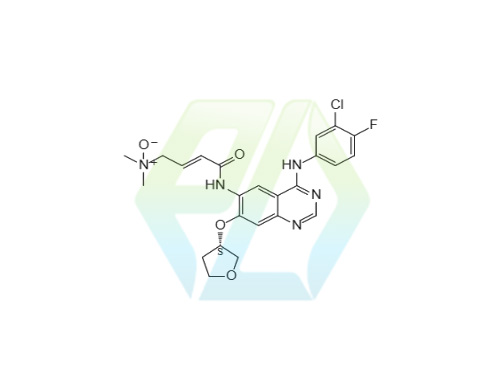Afatinib Impurity 24
