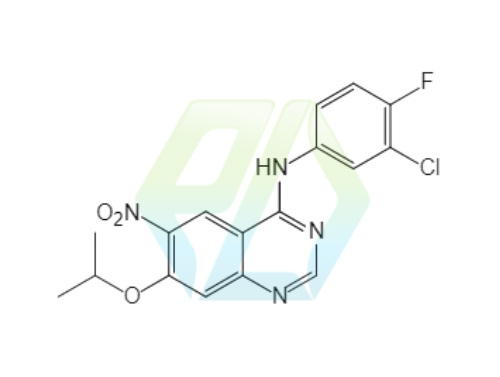 Afatinib Impurity 25
