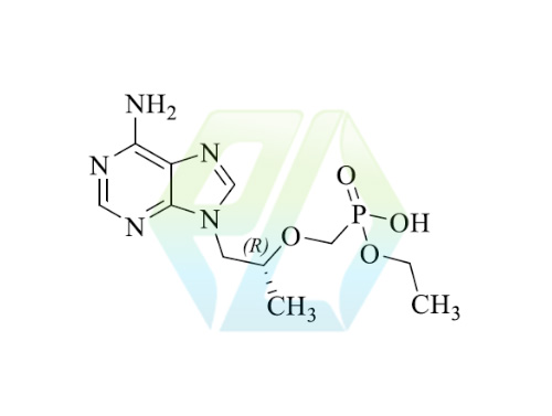 Tenofovir Impurity 53