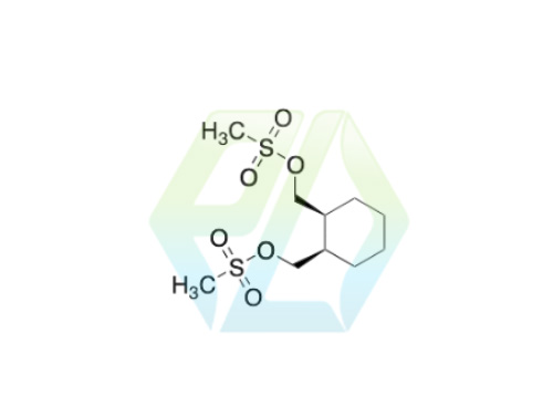 Lurasidone Impurity 29