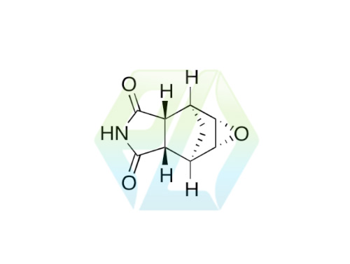 Lurasidone Impurity 31
