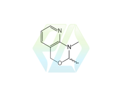 Isavuconazole Impurity 4