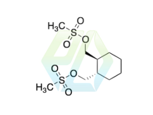 Lurasidone Impurity 17