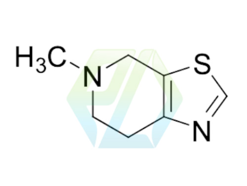 Edoxaban Impurity 29