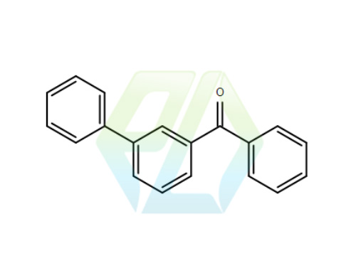  Bifonazole Impurity 13