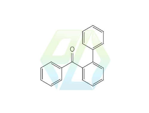 Bifonazole Impurity 12