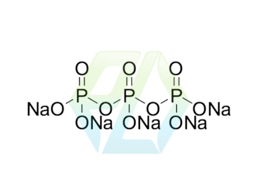 Sodium Triphosphate