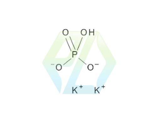 Phosphoric Acid Dipotassium