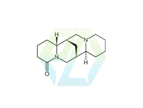 Lupanine