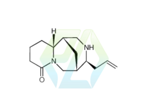 Angustifoline