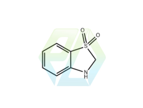 Dotinurad Impurity 29