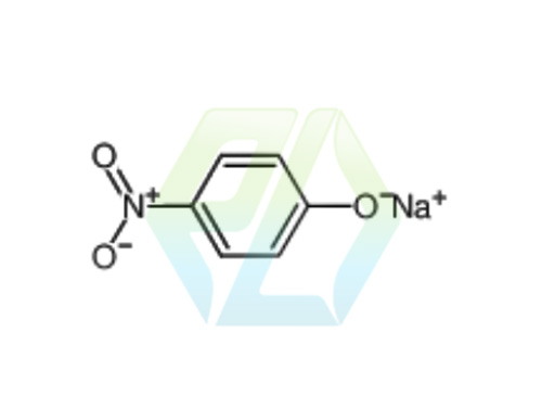 Acetaminophen Impurity F Sodium Salt
