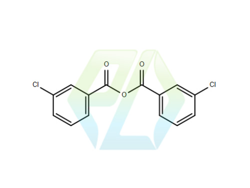 Bupropion Impurity 38