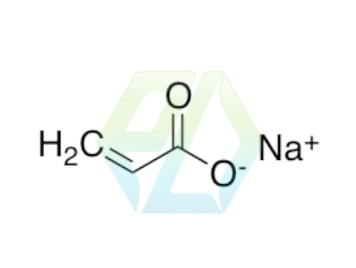 Atracurium Impurity 10 Sodium Salt