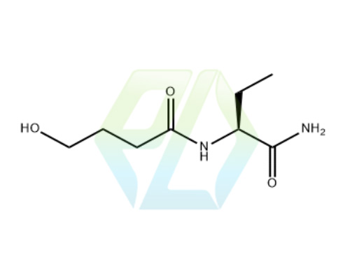 Levetiracetam Impurity 34