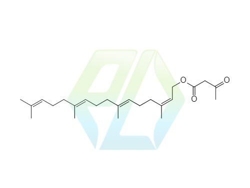 Teprenone Impurity 14