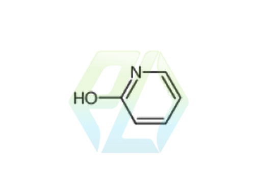 2-Hydroxypyridine