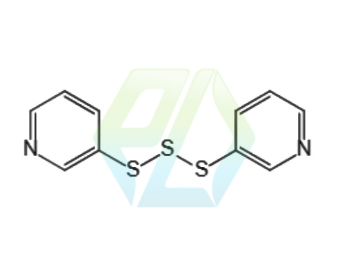 Vonoprazan Impurity 38