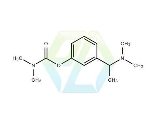 Rivastigmine USP Related Compound B