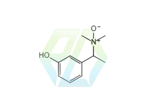 Rivastigmine Impurity 15