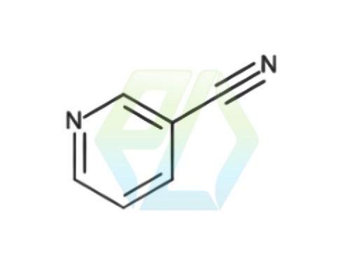 3-Cyanopyridine