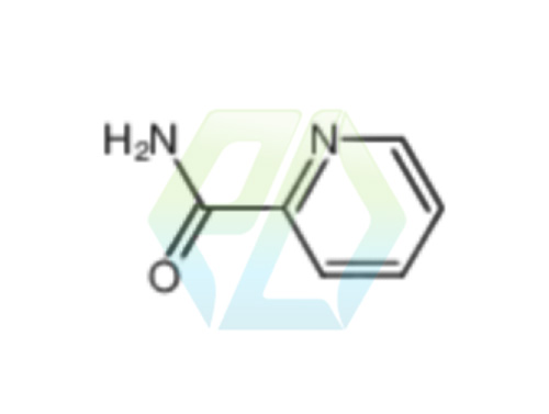Picolinamide  