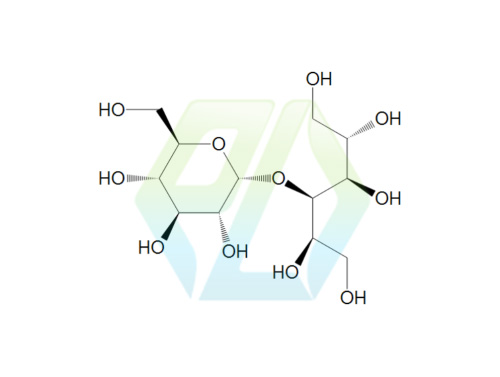 D-Maltitol