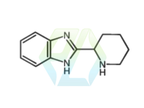 2-Piperidin-2-yl-1H-benzimidazole