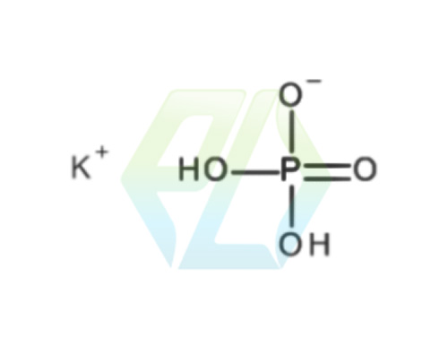 Phosphoric Acid Potassium