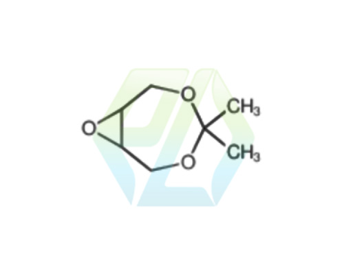 Gadobutrol Impurity 3